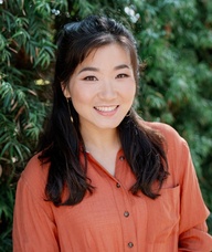 Book an Appointment with Jess (Shiyang) Fu for Physical Therapy