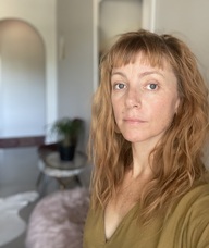 Book an Appointment with Raechel Ritch for Acupuncture