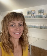 Book an Appointment with Raechel Ritch at Ray of Light Acupuncture and Herbs
