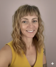 Book an Appointment with Raechel Ritch for Acupuncture