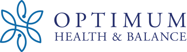 Optimum Health and Balance LLC