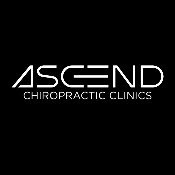 Ascend Chiropractic Clinics