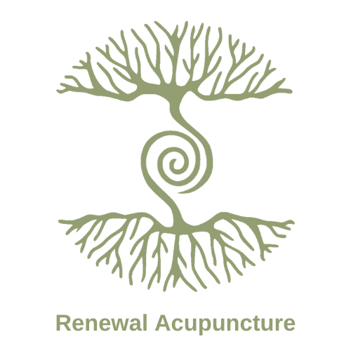 Renewal Acupuncture