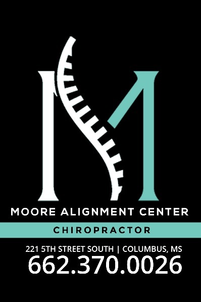 Moore Alignment Center LLC (Chiropractic)