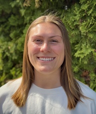 Book an Appointment with Emily Zacharias for Chiropractic