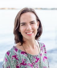 Book an Appointment with Meghan Karol for Pelvic Physical Therapy