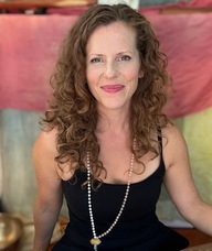 Book an Appointment with Laura Obenauf for Sound Therapy