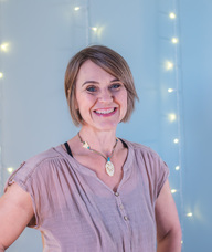 Book an Appointment with Brooke Sullivan-Brown for Massage Therapy