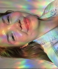 Book an Appointment with Lydia Sisco for Massage Therapy