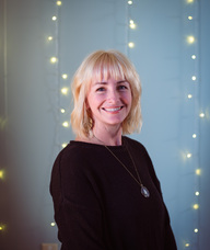 Book an Appointment with Dr. Jennifer Sylvia for Massage Therapy