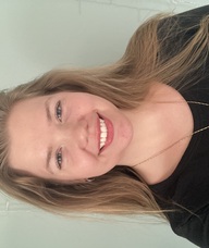 Book an Appointment with Lydia Sisco for Massage Therapy