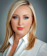 Book an Appointment with Amy Bounds for Consultations