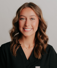 Book an Appointment with Jenna Cook for Laser Hair Removal