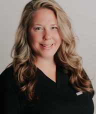 Book an Appointment with Karen Crowe for Aesthetics