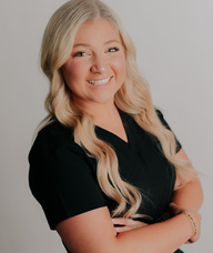 Book an Appointment with Kenzie Hawkins for Laser Hair Removal