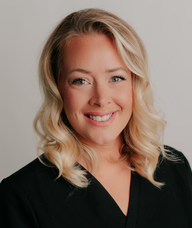 Book an Appointment with Amber Holzknecht for Day Spa
