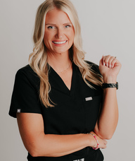 Book an Appointment with Tara Meredith for Consultations
