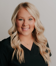 Book an Appointment with Briley Renfrow for Laser Hair Removal