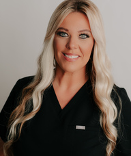 Book an Appointment with Jonelle Cannon for Classic Lash Extensions