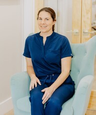Book an Appointment with Ryan Morrison for Standard Massage-45 minutes