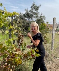 Book an Appointment with Cris Roberts for Laser Hair Removal