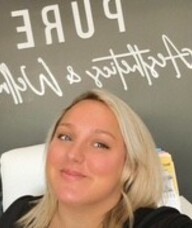 Book an Appointment with Alisha Lindsey for Laser Hair Removal