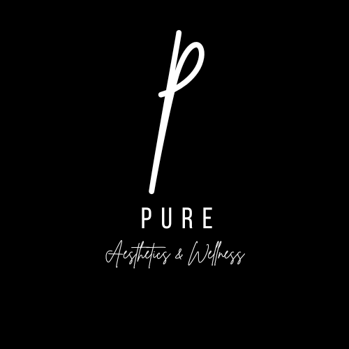 Pure Aesthetics and Wellness LLC