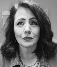 Book an Appointment with Christine Hullinger for Massage Therapy