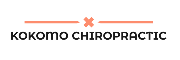 Kokomo Chiropractic