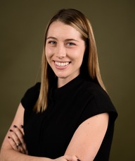 Book an Appointment with Alli Hinerichsen for Detox By Rebecca-Brazilian Lymphatic Drainage™