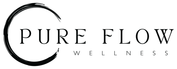 Pure Flow Wellness