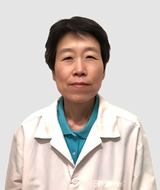 Book an Appointment with Chung Yi at Hawthorne