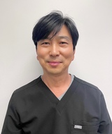 Book an Appointment with Stephen Chang at Hawthorne