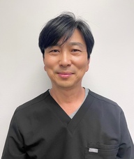 Book an Appointment with Stephen Chang for Acupuncture