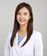 Book an Appointment with Reina Yoon at West LA