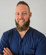 Book an Appointment with Seth Sword at West LA