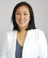 Book an Appointment with Holly Swyers at West LA
