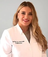 Book an Appointment with Plamena Gradinarova at West LA