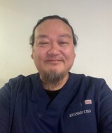 Book an Appointment with Kevin Cho at Hawthorne