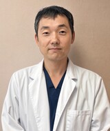 Book an Appointment with Albert Lee at Lynwood