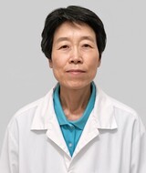 Book an Appointment with Chung Yi at Hawthorne
