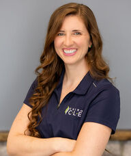 Book an Appointment with Dr. Sara Rimes for Chiropractic