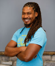 Book an Appointment with Domonique Slay for Massage Therapy