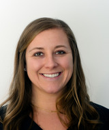 Book an Appointment with Dr. Kara Berger at Chiro CLE