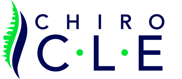 Chiro CLE