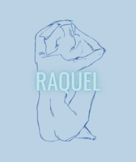 Book an Appointment with Raquel Irizarry Lamoso for Aesthetics