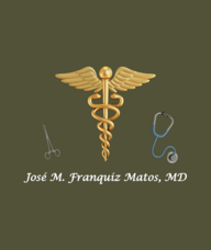 Book an Appointment with Dr. Jose M Franquiz Matos for IV Therapy