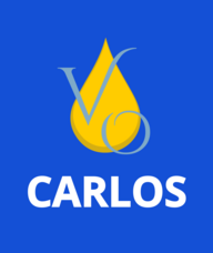 Book an Appointment with Carlos Dones Román for IV Therapy