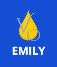 Book an Appointment with Emily Diaz Colon for IV Therapy