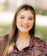 Book an Appointment with Katie Osgood for Adult Individual Psychotherapy